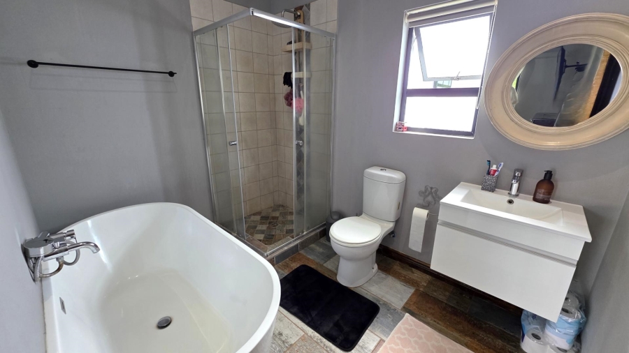 4 Bedroom Property for Sale in Seasons Lifestyle Estate North West